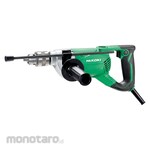 HiKOKI Electric drill