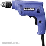 HiKOKI Electric drill