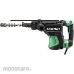 HiKOKI Hammer drill