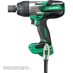 HiKOKI Impact wrench