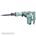 HiKOKI Mesin Bobok Beton