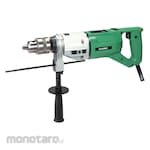 HiKOKI Mesin Bor Impact