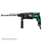 HiKOKI Rotary Hammer (Mesin Bor Bobok Beton)