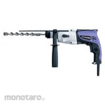 HiKOKI Rotary hammer drill