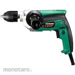 HiKOKI Variable speed drill