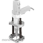 HiKOKI Vertical Attachment Ut14Y Only