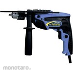 HiKOKI Vibrating Drill