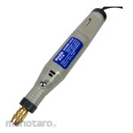 HiLDA Rotary Drill Tool