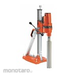 Husqvarna Diamond Coring Rig