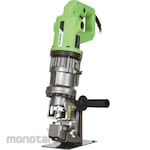 IKURA SEIKI Mini Puncher