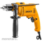 INGCO Impact Drill (Mesin Bor Beton)