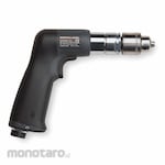 INGERSOLL RAND Drill Air-Powered Pistol Grip
