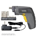 IRIS Electric Screwdriver