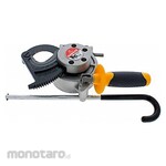 Ideal Drill & Driver Attachment & Accessories