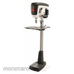 JET Drill Press for Wood