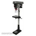 JET Floor Stand Drill Press for Metal