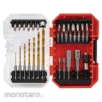 JLD Bor & Mata Obeng