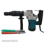 JLD Mesin Bor Bobok Beton