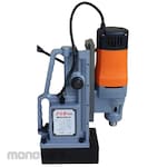 JLD Mesin Bor Magnet