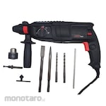 JLD Rotary Hammer (Mesin Bor Bobok Beton)