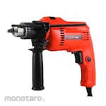 JLD Set Mesin Bor Impact Non Tang