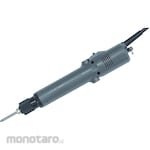 KANON Electric Screwdriver E-SHAFT