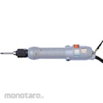 KANON Electric Screwdriver E-SHAFT