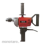 KENTA Low Speed High Torque Drill Baja