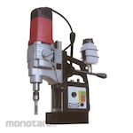 KENTA Mesin Bor Magnet Versatile