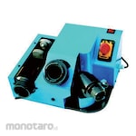 KENTA Mesin Bor Tangan dan Gerinda