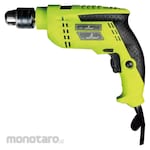 KENTARO Impact Drill