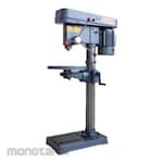 KESTONE Bench Drill (Mesin Bor Duduk)