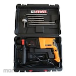 KESTONE Rotary Hammer
