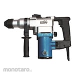 KIBA Electric Hammer Drill