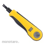 KRISBOW Alat Pasang Modular Jack