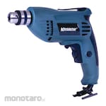 KRISBOW Electric Drill (Mesin Bor Listrik)
