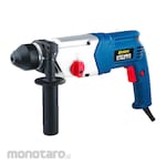 KRISBOW Mesin Bor Bobok Beton