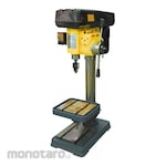 KRISBOW Mesin Bor Duduk Automatic Feeder