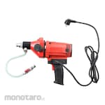 KRISBOW Mesin Bor Listrik Coring Beton Diamond