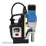 KRISBOW Mesin Bor Listrik Magnet