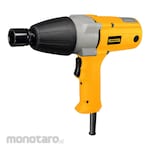 KRISBOW Mesin Bor Listrik Pembuka Baut SQ IRIW12 1/2inch 1pc