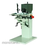 KRISBOW Mesin Bor Listrik Single Horizontal