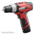 KYOCERA Drill Driver