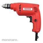 Kenmaster Mesin Bor Listrik KM-603 Reversible 10mm 1pc