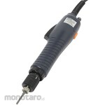 Kilews Electric Screwdriver With Brushless Motor (Obeng Listrik)