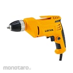 LEIYA Electric Drill (Mesin Bor Listrik)