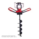 MATSUMOTO PLATINUM Drill for MED-430 & MED-520