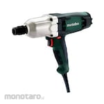 METABO Impact Wrench