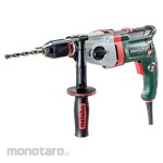 METABO Mesin Bor Impact SBEV1 100-2S 600784500 1pc