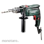 METABO Mesin Bor Impact